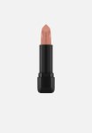 Catrice Scandalous Matte Lipstick 020