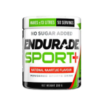 Sport + National Naartjie 200G