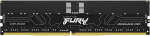 Kingston 128GB 5600MT S DDR5 Ecc Reg CL28 Dimm Kit Of 4 Fury Renegade Pro EXPO-KF556R28RBE2K4-128