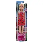 Brand Doll Assorted