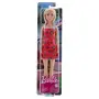 Brand Doll Assorted