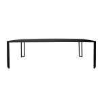 Octader Dining Table