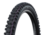 Schwalbe – Shredda F Radial – Gravity Pro