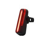 Phoenix USB Rear Light