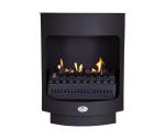 @home Maluti 650 Gas Box Vent Freestanding