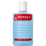 Access Nail Polish Remover 100ML Blue