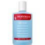 Access Nail Polish Remover 100ML Blue