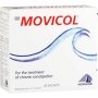 Movicol 20