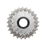 Record 11-SPEED Cassette - 11-27