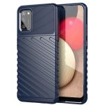 Favorable Impression Thunder Armor Case For Samsung Galaxy A02S