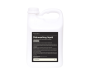 - Dishwashing Liquid Lemon 5L