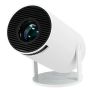 Trending Portable Projector - Small And Compact - Take It Everywhere