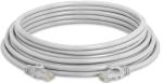 Netix Utp CAT5E 3M Patch Cable