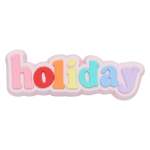 Holiday Jibbitz