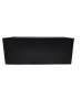 Flat Japi Window Box - Double Walled