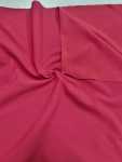 Plain Soft Shell
