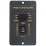 Motor Speed Controller Cw Ccw 220V Regulator
