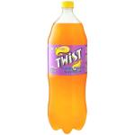Granadilla Soft Drink Plastic Bottle 2 L