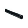 3.2MM Spiral Binding 30MTR Roll Black 1NFPBK