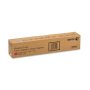 Xerox Workcentre 7120 7125 Original Magenta Toner 006R01463