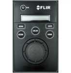 FLIR JCU1 Joystick Control Unit Control M-series Daylight & Thermal Cameras