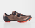 Trek Cambion Mountain Bike Shoe - Era White - 48