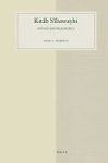 Kitab Sibawayhi - Syntax And Pragmatics Hardcover