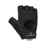 Nike Mens Vapour Elite Gym Glove