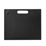 Carton Conference Folder