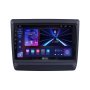 Isuzu D-max Media Replacement Radio Wireless Apple Car Play Andriod Auto Ttaudio 9INCH 2022