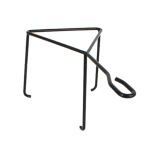 Lks Wire Grid Brush Long