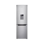 Samsung 321L Bottom Freezer Refrigerator RB33J3611S9