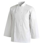 Laundry Coat - X Small