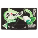 Stimorol Infinity 22G Spearmint