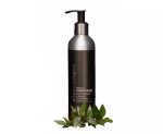Refresh Conditioner