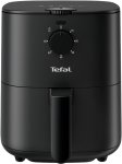 Tefal Air Fryer