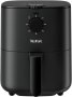 Tefal Air Fryer
