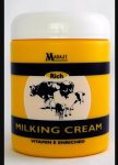 Madaji Rich Milking Cream Antiseptic Salve 5KG