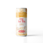 LIFESTYLE FOOD Ice Tea Sugar Free 300ML - Lemon