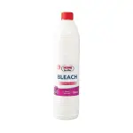 @home Bleach 750ML - Lavender