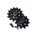 Sram Pulley Kit Sx Nx Eagle 12 Speed