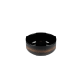 Yvonne Chaka Chaka - Gold Splash Cereal Bowl Set Of 4