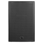 Delta Wharfedale AXF15 : 15 Active Speaker