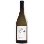 Iona Chardonnay 750ML - 6