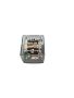 Oms 5 Pin Relay 12 Volt 40A