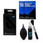 Vsgo Camera Lens Cleaning Kit
