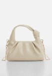 Crossbody Bag Agata - Light Beige