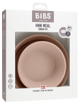 Dinner Plate Set - Blush