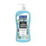 Skin Efx Liquid Hand Wash Fresh Rainfall 1L