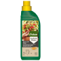 - Biofood Liquid Plant Food 500ML
